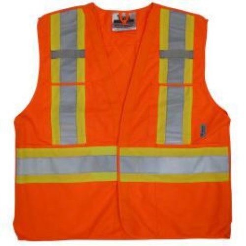 6135O2XL3XL_1 - 7be403b8-e142-4030-8734-68790d6cb9a0.jpg